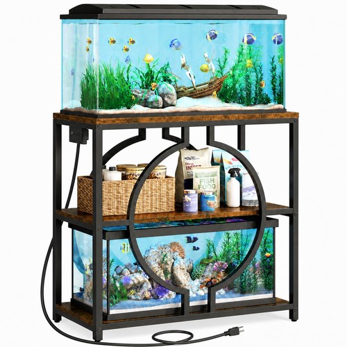 Havenlyyouth gallon - 20-29,