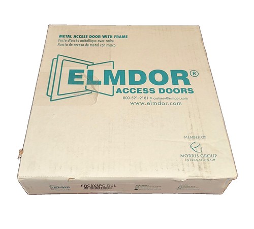 Elmdor metal wall - elmdor, wall/ceiling