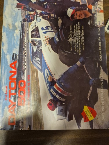 1979 king richard - 1979,