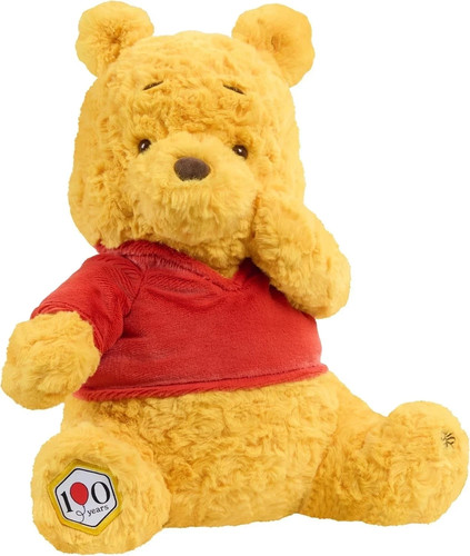 Disney winnie the - disney, pooh