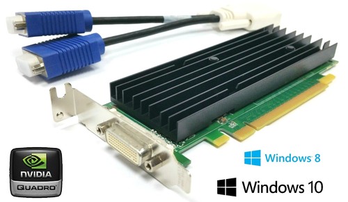 Compaq pro sff 4300 - sff,