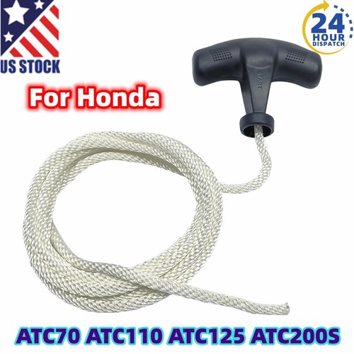 For honda atc110 atc185 - for,