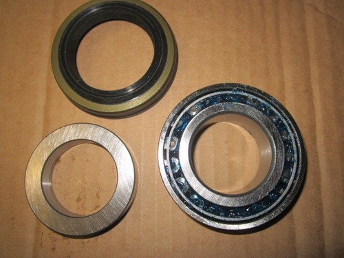 75 76 77 olds - 72,