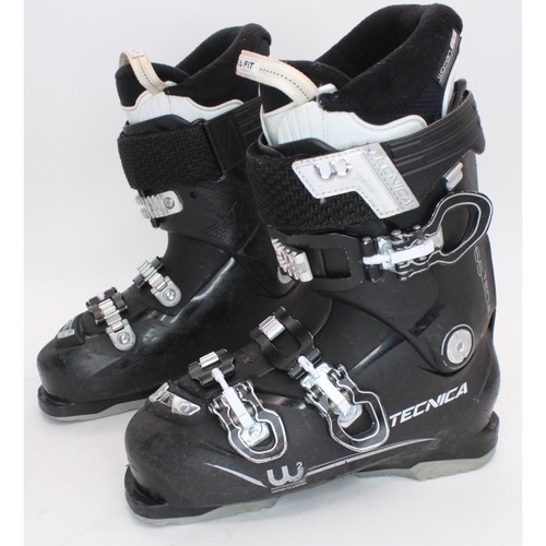 Tecnica ten women s - tecnica, ten.2