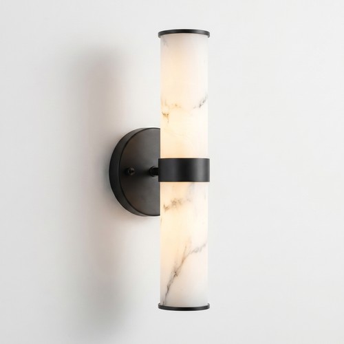 Pack led wall - 2,