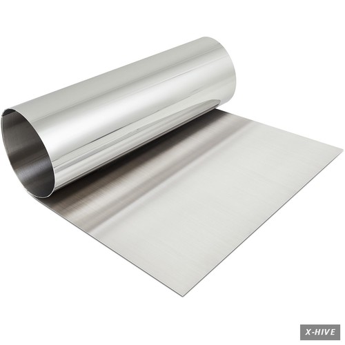 Morningro 430 stainless steel - 430,