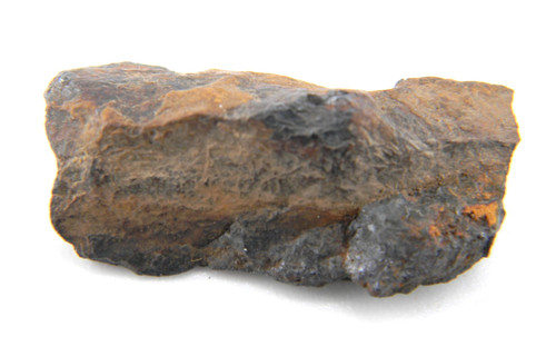 Nantan iron nickel meteorite - nantan,