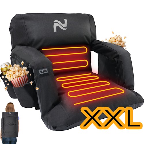 Slsy 25 heated - slsy,