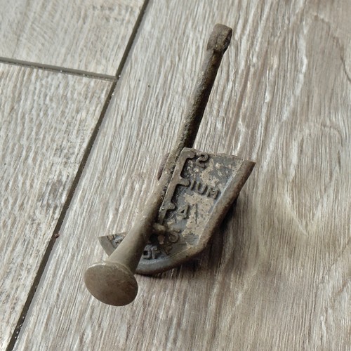 Vintage antique 1920s - vintage,