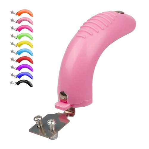 Kids scooter brake replacement - scooter,