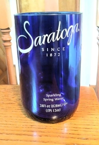 Saratoga spring water acl - saratoga,
