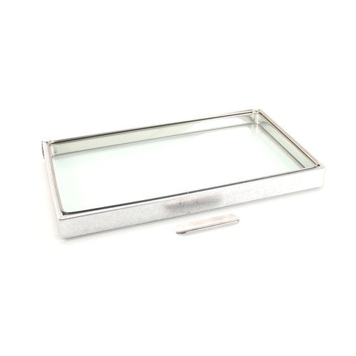 Blodgett window ctb - window,, door