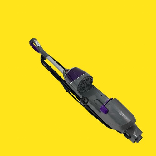 Bissell symphony pet - symphony,