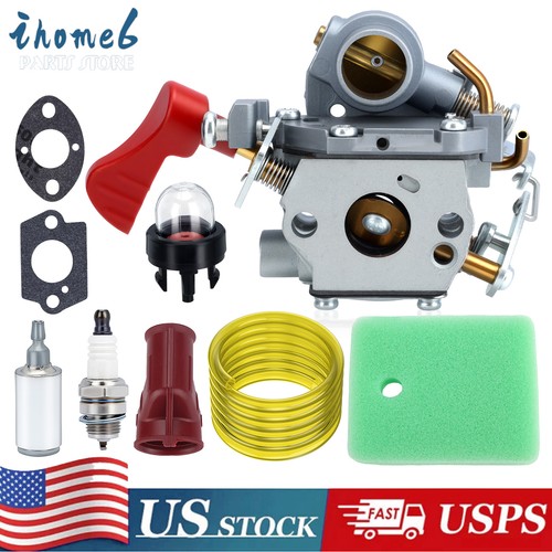 Carburetor fuel filter - fuel, for