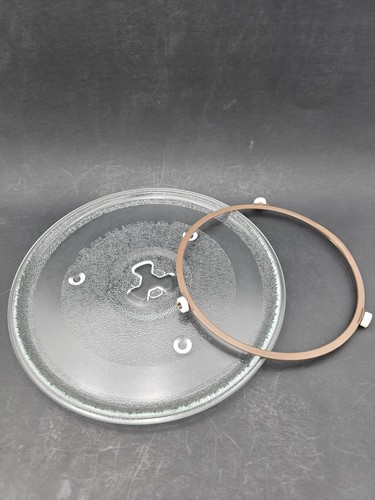 Replacement proctor silex - replacement,