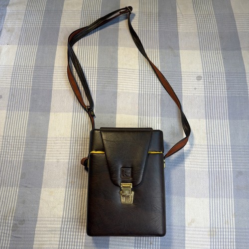 Kodak camera carry case - kodak,