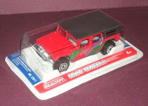 Scale hummer alpha - 1/64, "alpha