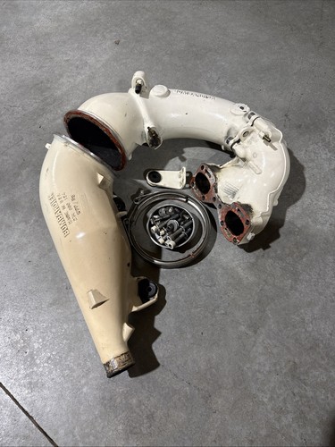 Seadoo sea doo gsx gsi - seadoo, xp
