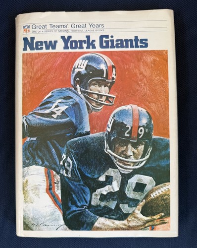 1973 new york giants - 1973,