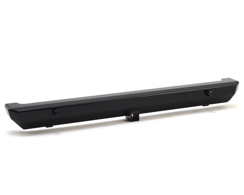 Rc4wd trail finder tough - trail,