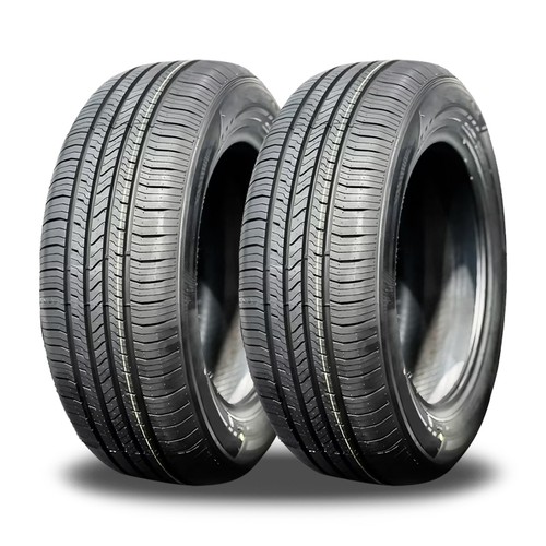 Headway hh316 215 - hh316, 95h