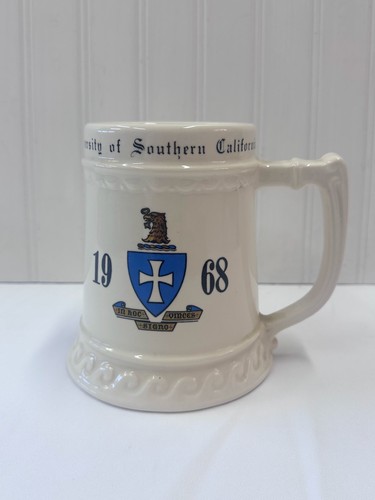 1968 sigma chi fraternity - chi,