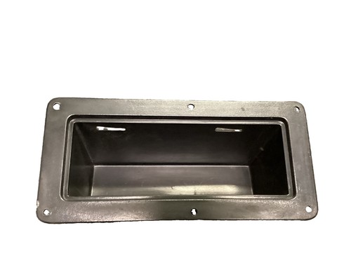 2005 2023 toyota tacoma bed - 2005-2023,