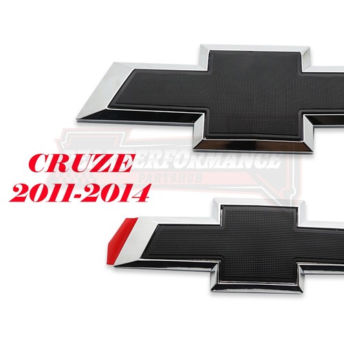 2011 2014 for - 2011-2014, black