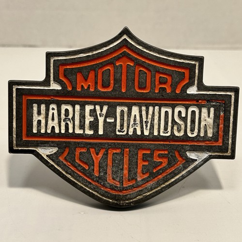 Harley davidson vintage bar - harley,