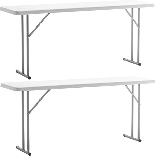 Set foot 60 - of, 5-foot