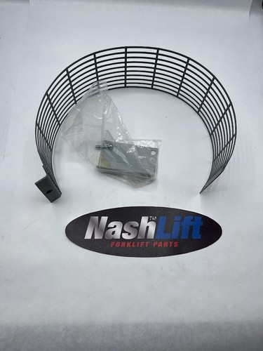 97e2002100 cat cover - 97e2002100,,