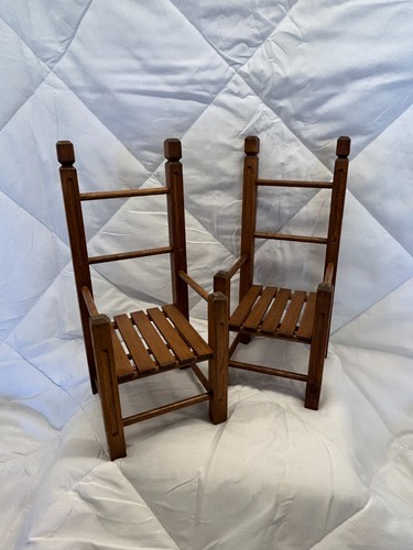 Vintage brown solid wood - vintage,