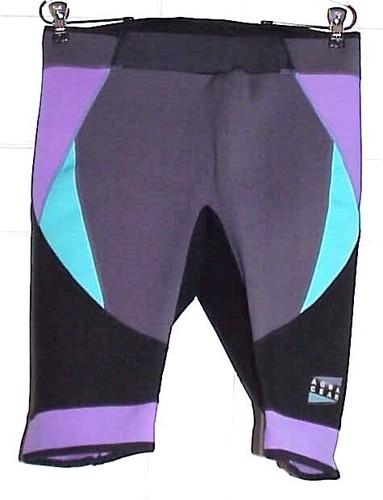 Nike nos aqua - aqua, gear,