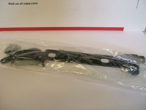 Wirsbo uponor a2640006 - #,