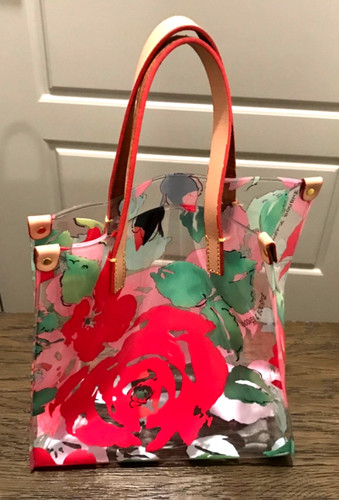 Dooney bourke medium - dooney, shopper