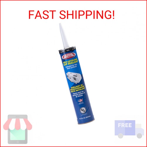 1021 self leveling - 1021, lap