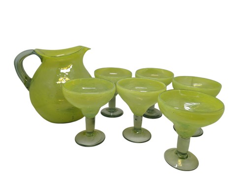 Crate barrel calypso - crate,