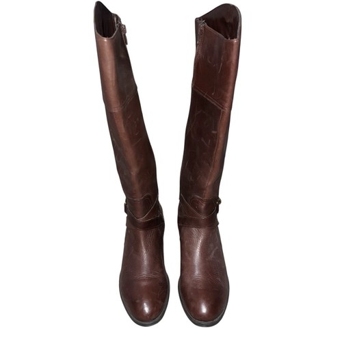 Euc ralph lauren - menna, brown