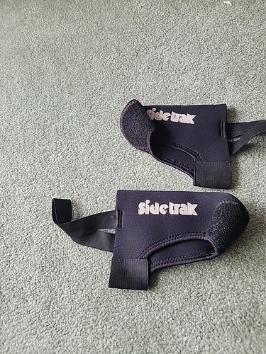 Sidetrak cold wet weather - sidetrak, &