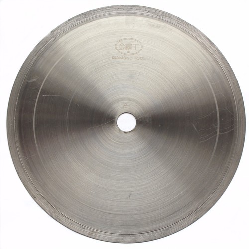Inch sintered diamond - inch,