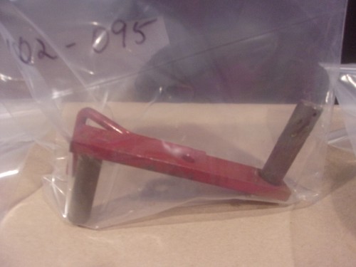 Oem nos yazoo lawn - oem,