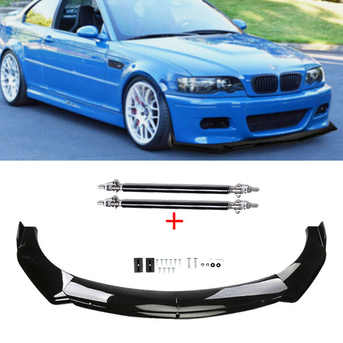 For bmw series - bmw, e46