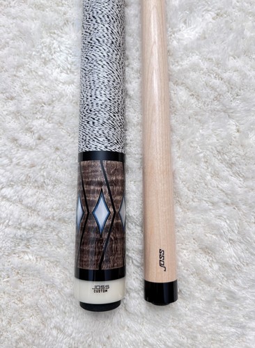 Artist proof joss custom - custom, pool