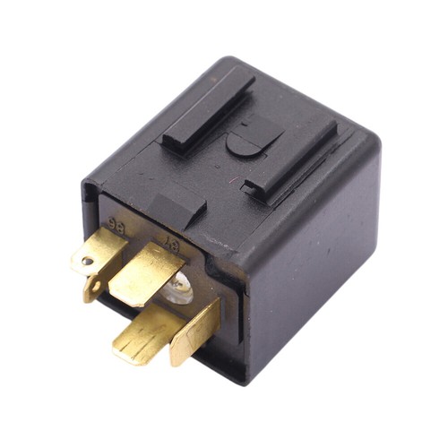 Aawz096 relay starter valve - relay,
