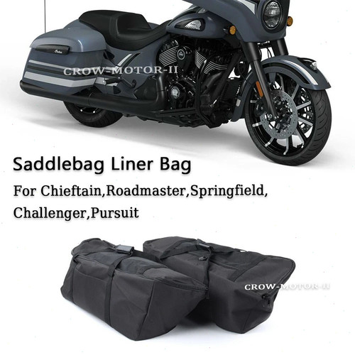 For indian challenger - indian,