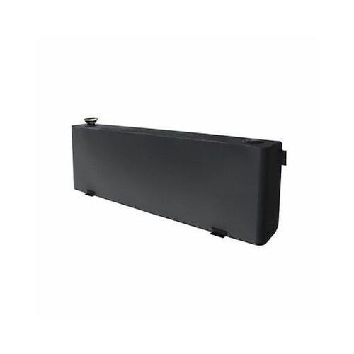 Deezee dz92556nsb long - deezee,