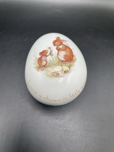 Vintage tiny talk genuine - vintage,