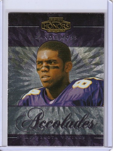 2004 playoff honors - honors, accolades