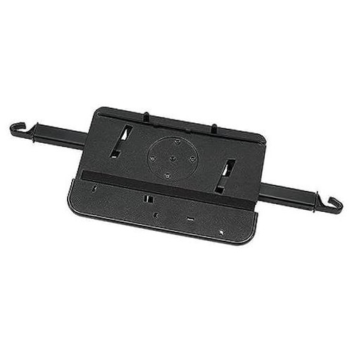 Securemount headrest dvd - securemount,