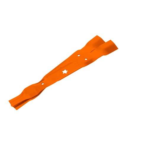 Inch high lift mulching - 46-inch,